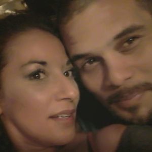 Meet your Posher, Bud